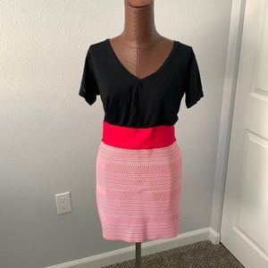 BCBG MaxAzaria Skirt